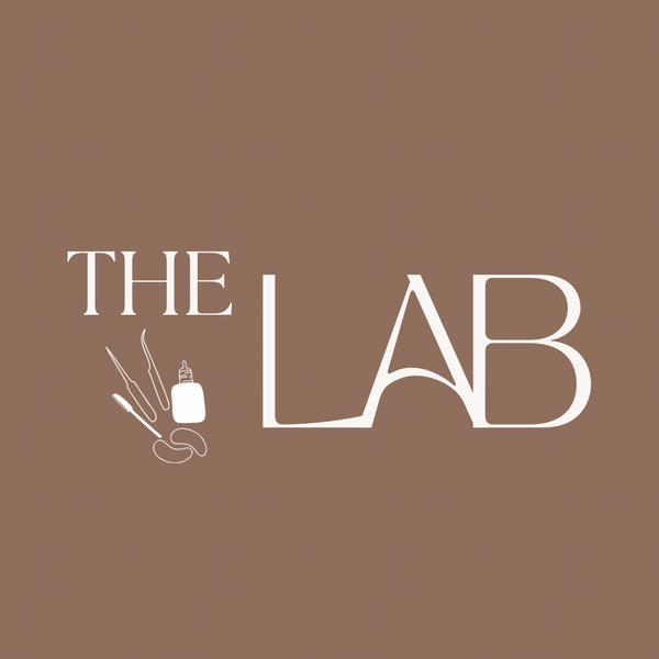 The LAB